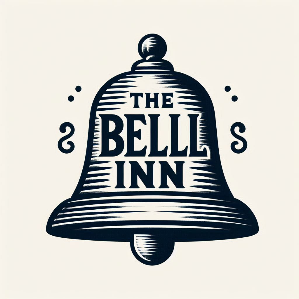 The Bell Inn Bovey Tracey